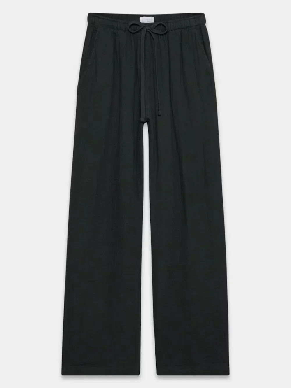 Little Moon  AirPlush Cotton™ Sail Pant